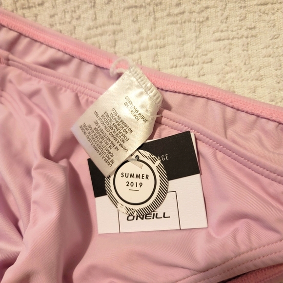 BIQUINI/   FOR CLOSET CLOSING ONLY - Picture 2 of 6